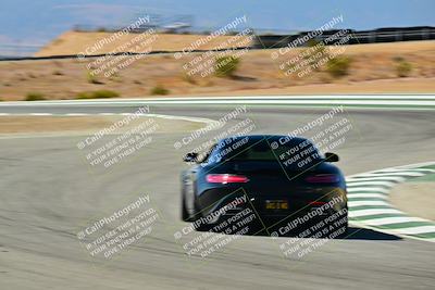 media/Sep-28-2025-Speed Ventures (Sun) [[cf5fbece84]]/Green group/Turn 5 and 6/